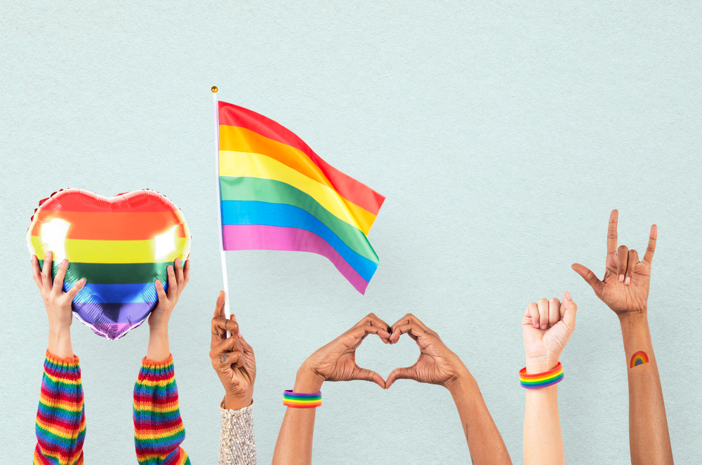 Consideraciones y herramientas para la atención de salud de población LGBTIQ+, especialmente Niños, Niñas y Adolescentes Trans y Género no Conforme en el marco de la implementación de la Ley 21.120