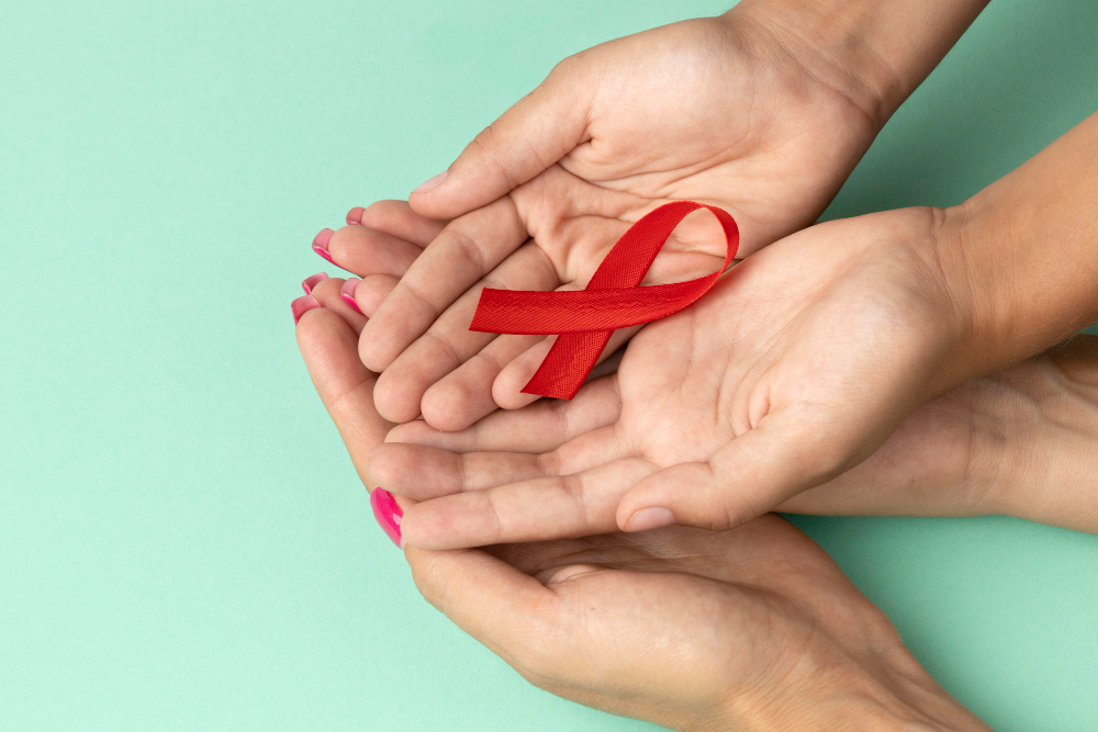 Consideraciones éticas y Derechos Humanos en salud sexual