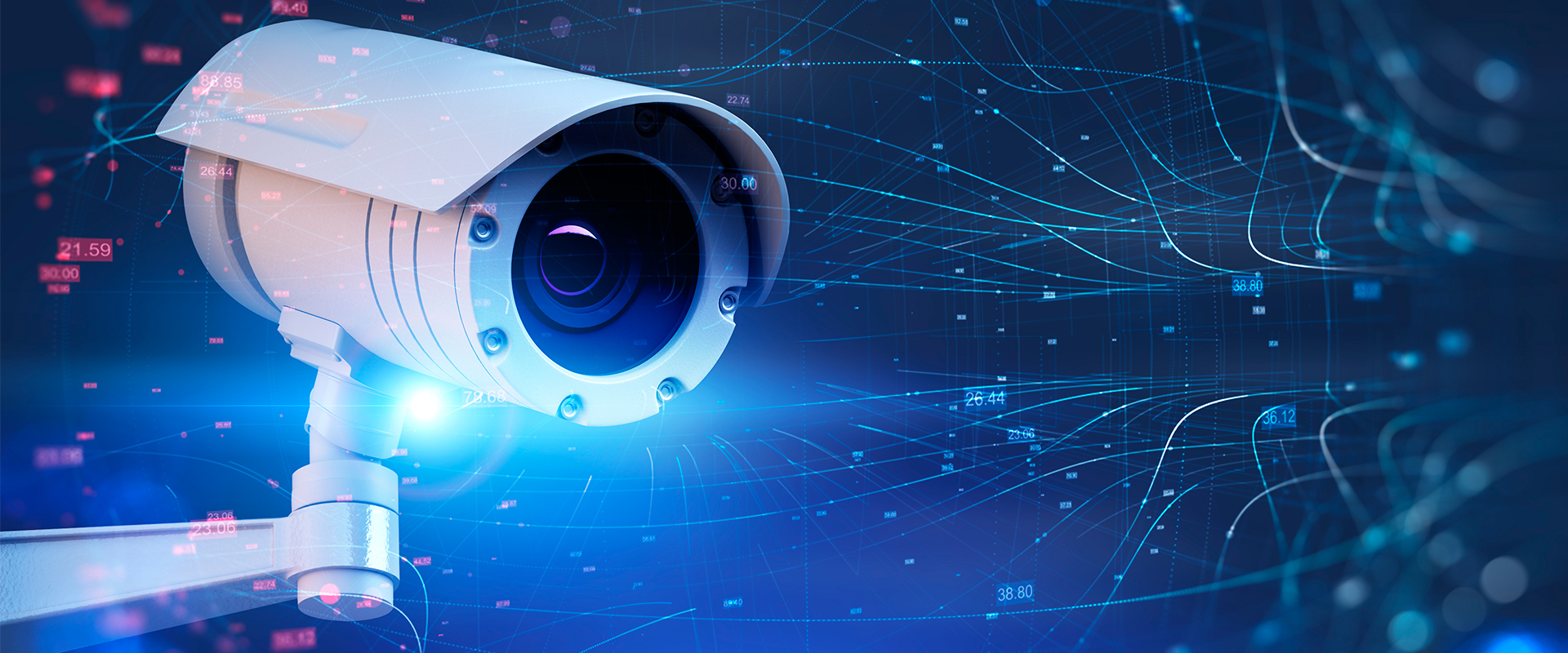 CCTV