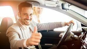 CURSO CONDUCCIÓN DE VEHICULOS MOTORIZADOS RESPONSABLE Y SEGURO